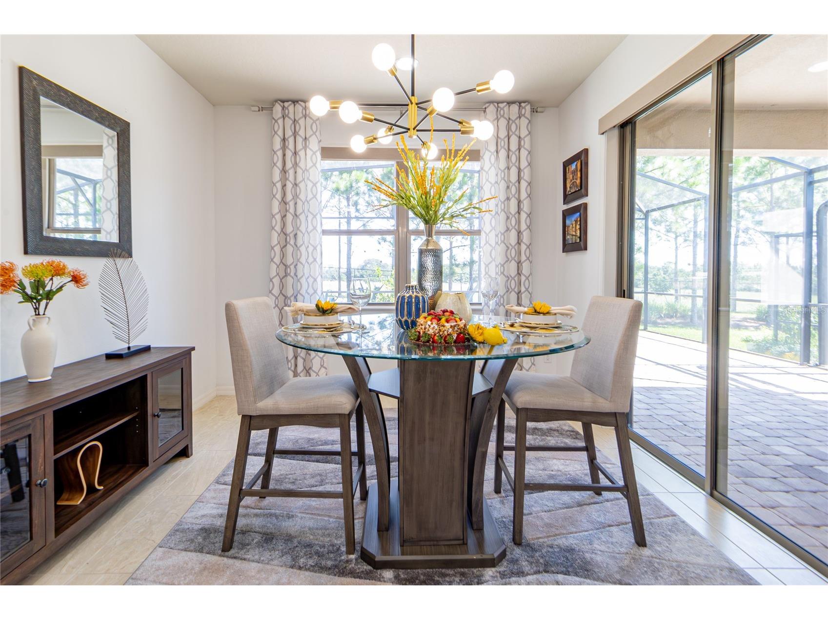333 Navarra Lane Davenport FL 33837 O6388160 image22