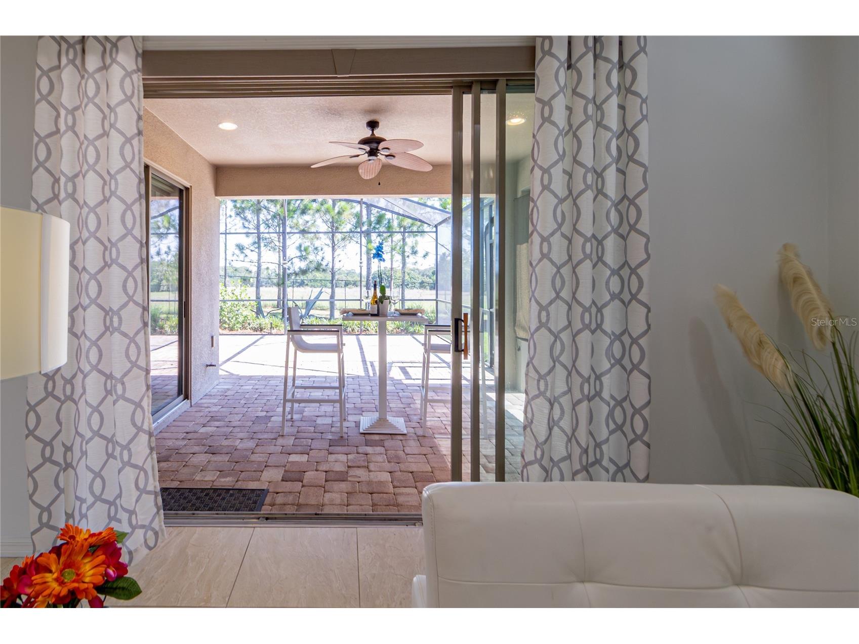 333 Navarra Lane Davenport FL 33837 O6388160 image23