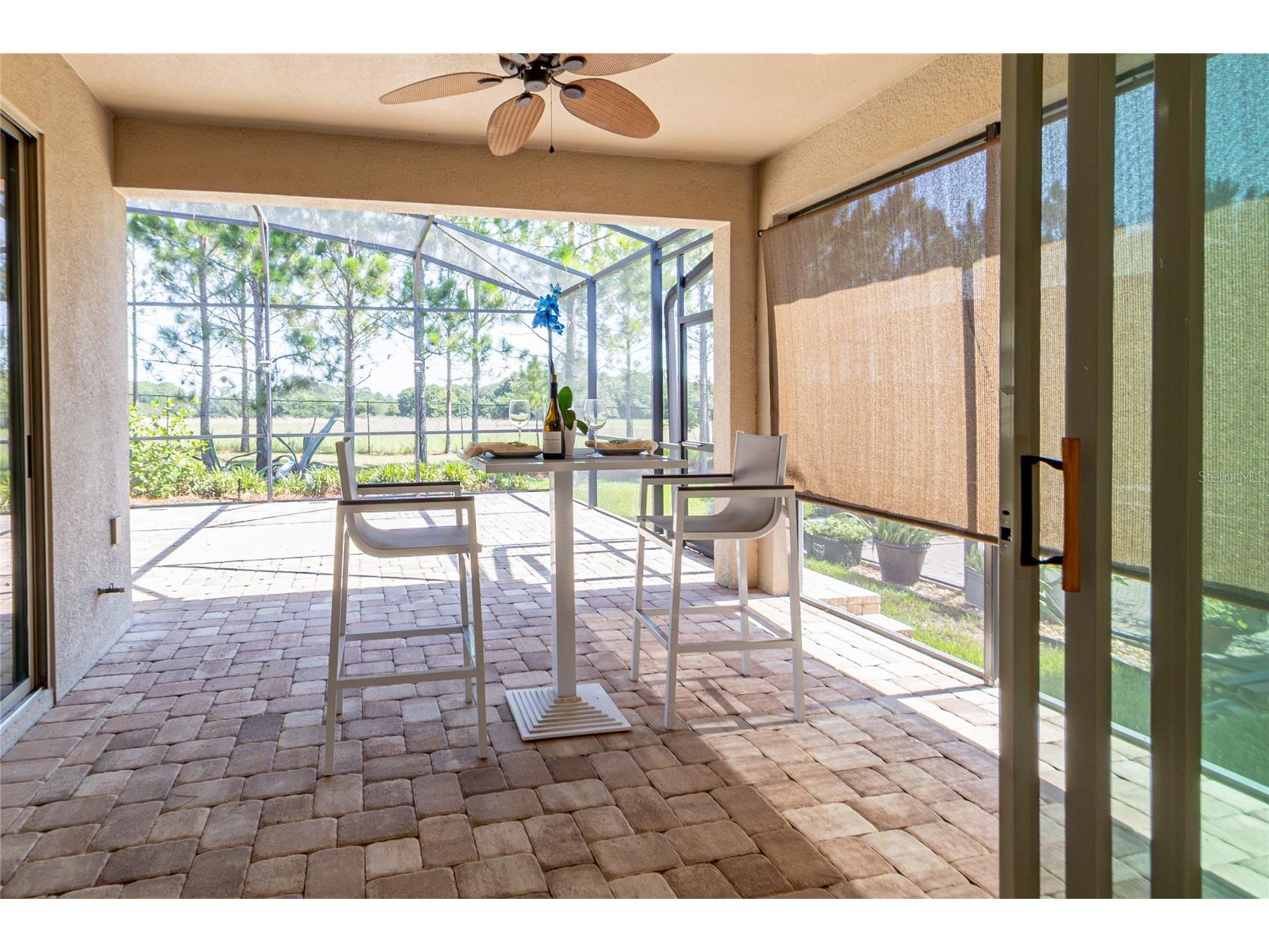 333 Navarra Lane Davenport FL 33837 O6388160 image24