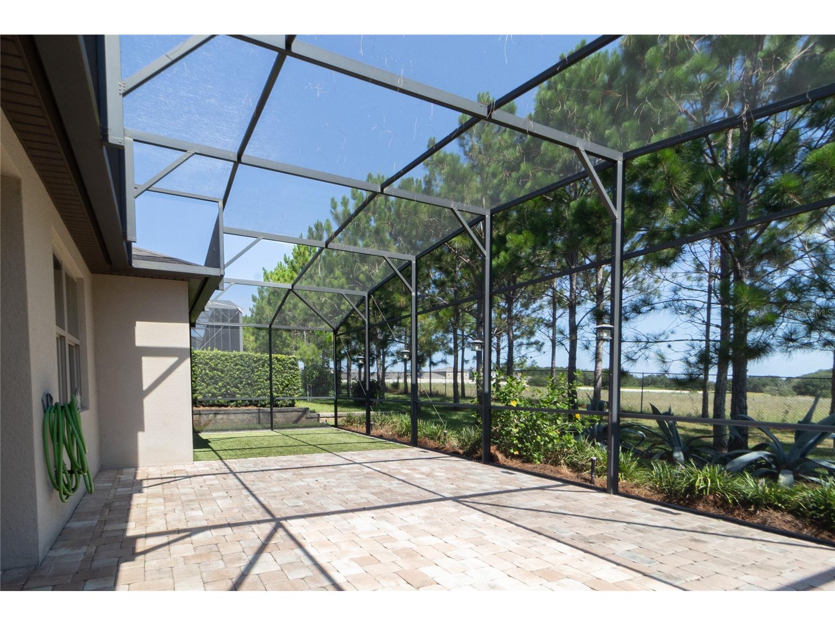 333 Navarra Lane Davenport FL 33837 O6388160 image25