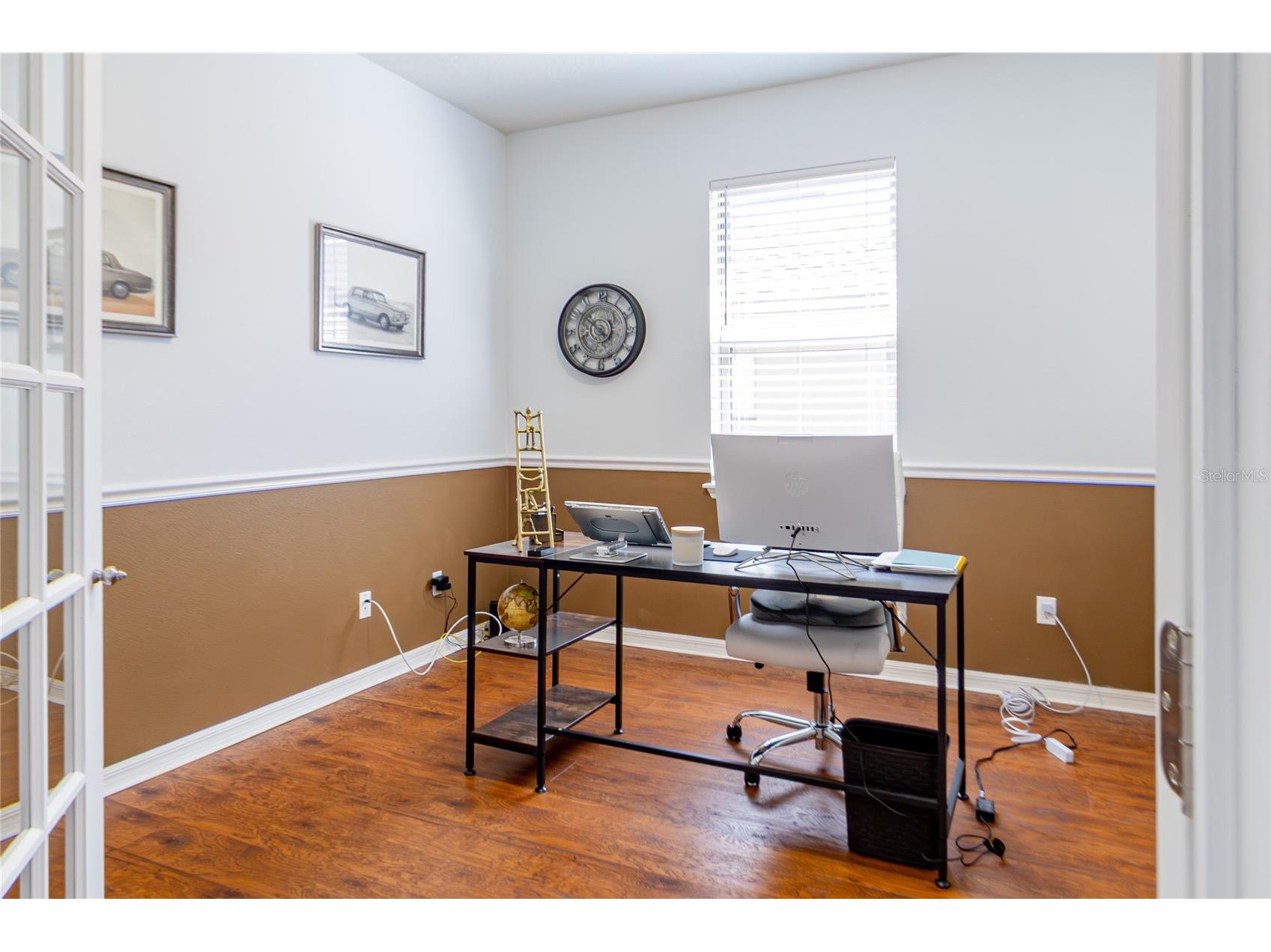 333 Navarra Lane Davenport FL 33837 O6388160 image28