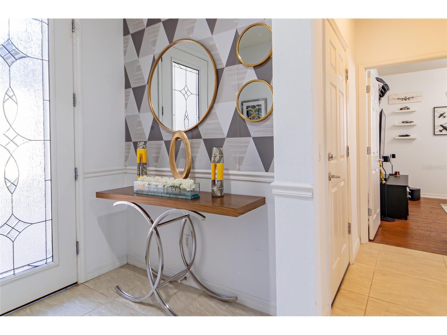 333 Navarra Lane Davenport FL 33837 O6388160 image30