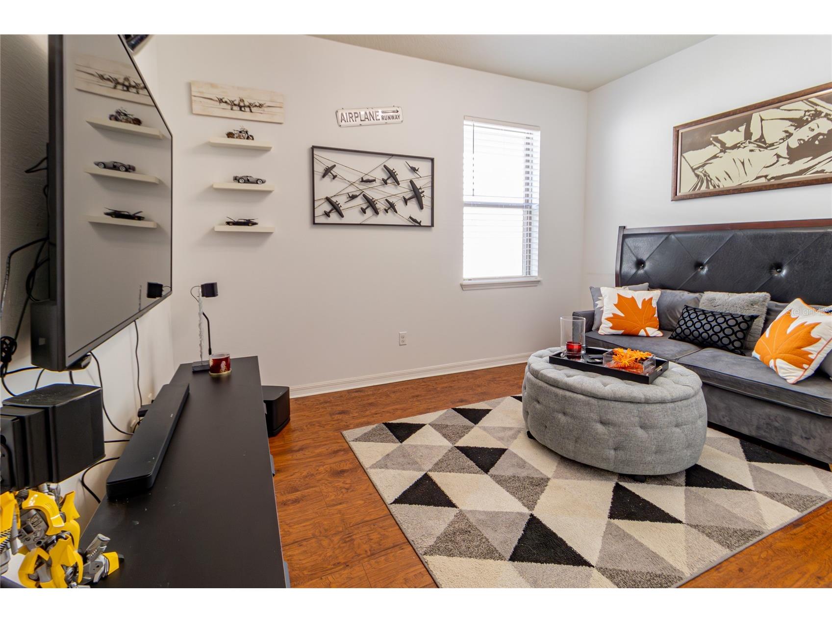 333 Navarra Lane Davenport FL 33837 O6388160 image31