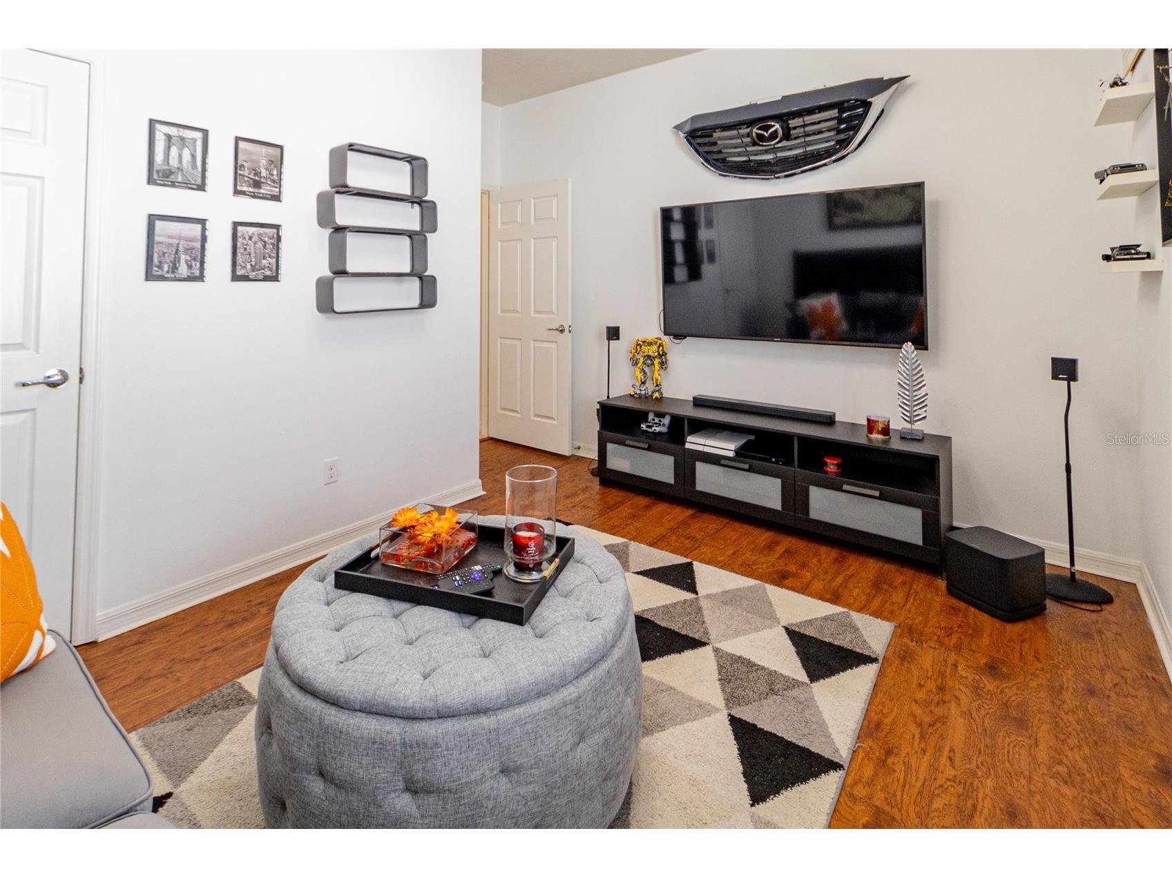 333 Navarra Lane Davenport FL 33837 O6388160 image32