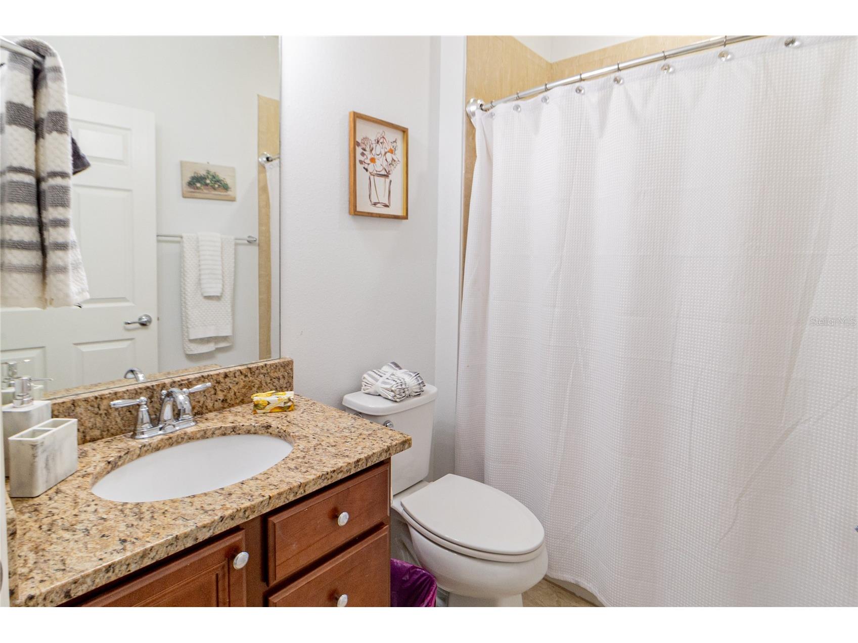 333 Navarra Lane Davenport FL 33837 O6388160 image33