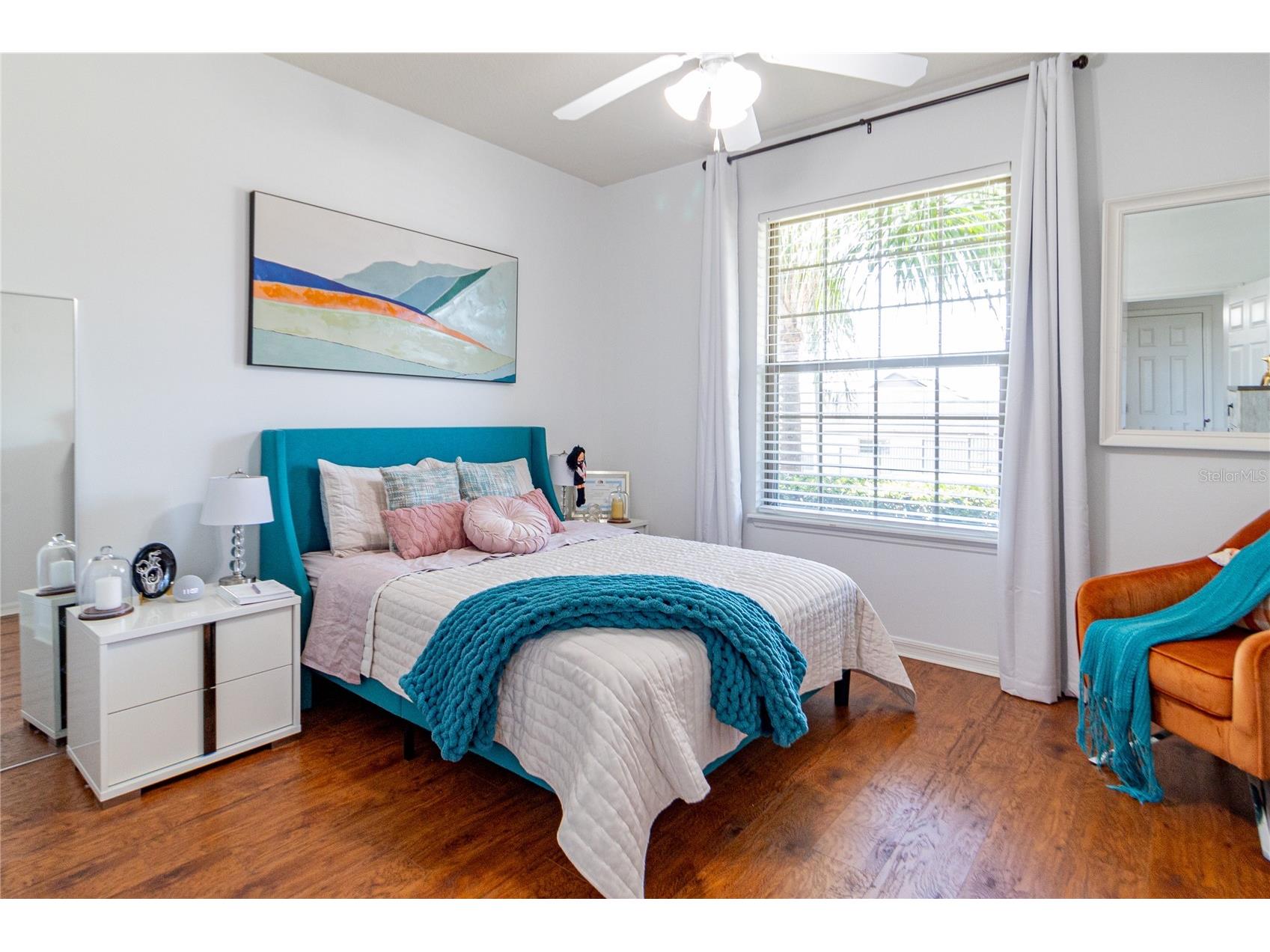 333 Navarra Lane Davenport FL 33837 O6388160 image34