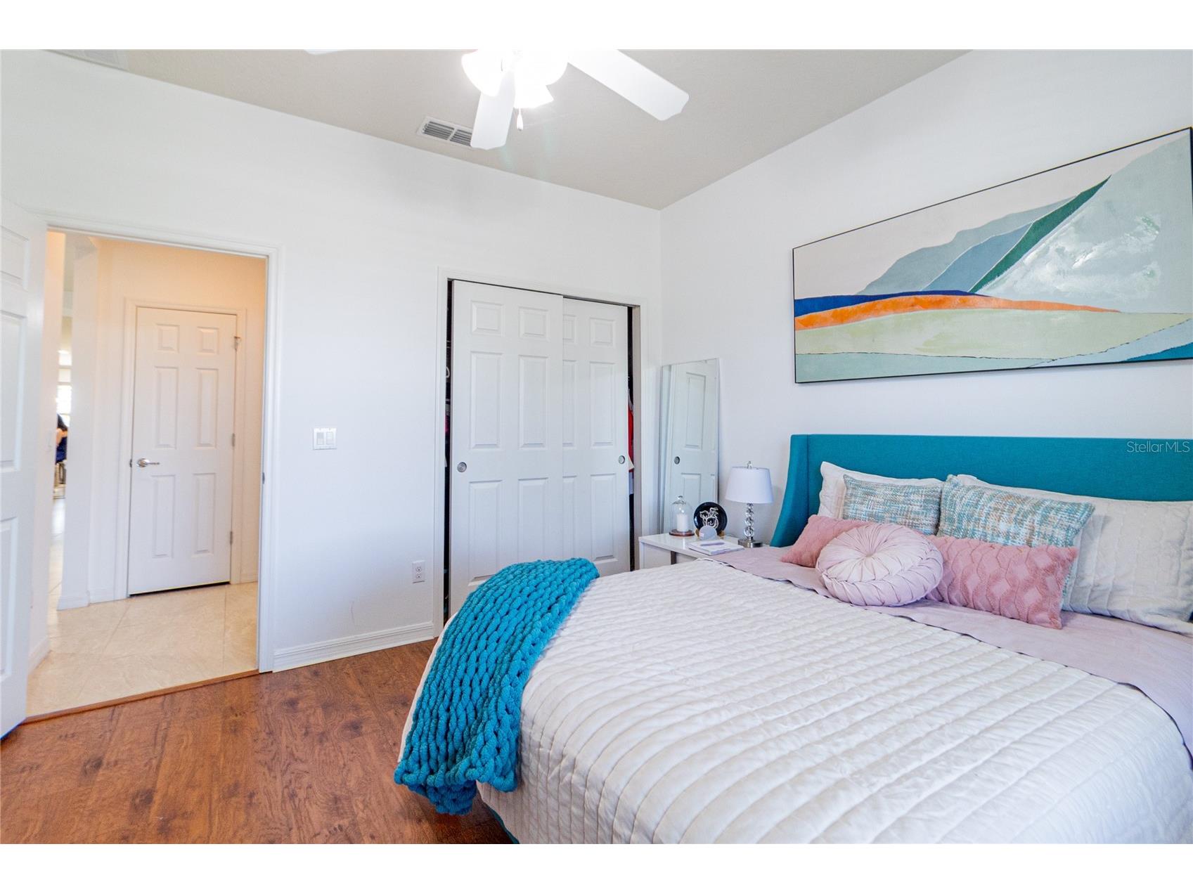 333 Navarra Lane Davenport FL 33837 O6388160 image35