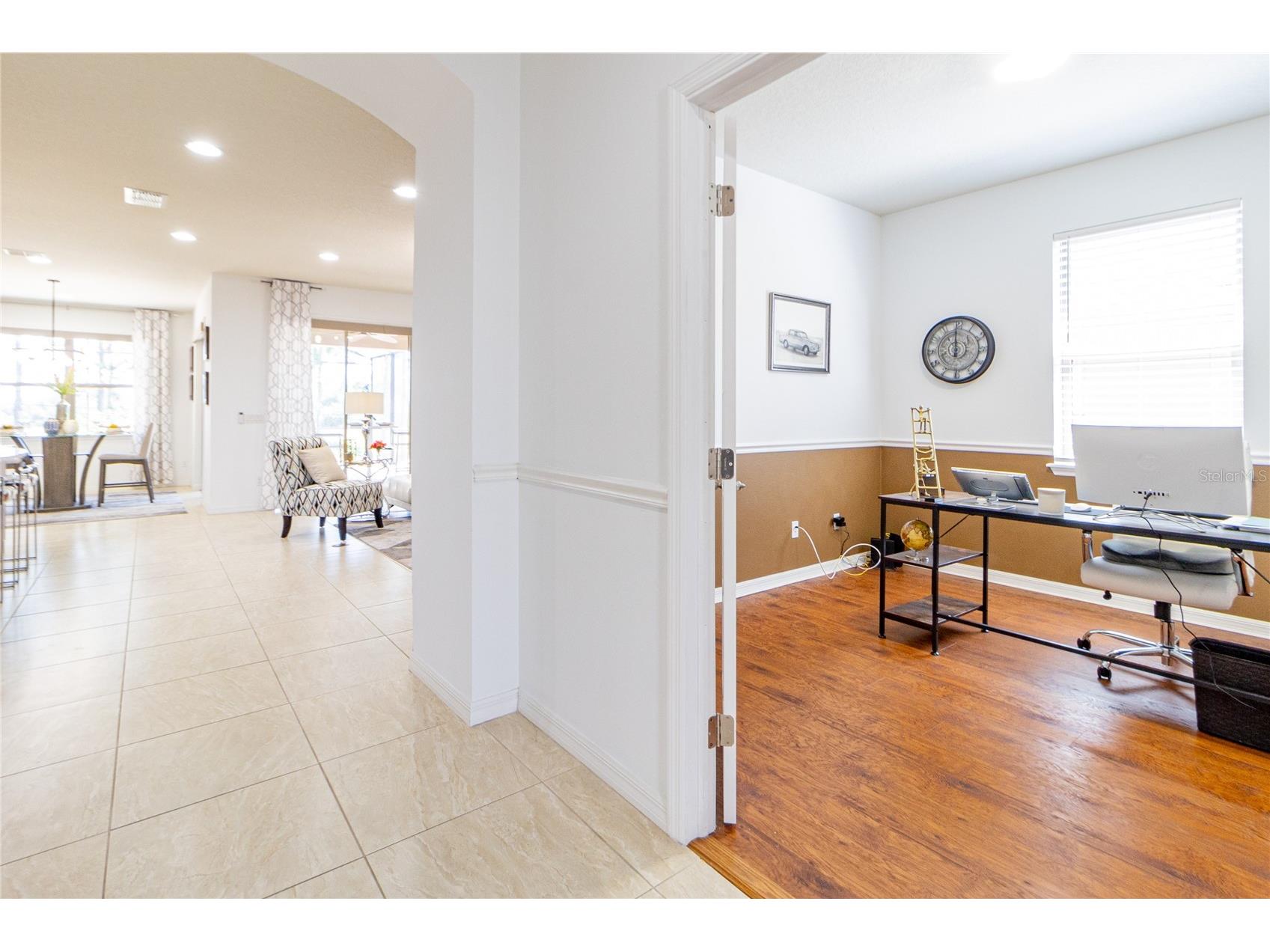 333 Navarra Lane Davenport FL 33837 O6388160 image36