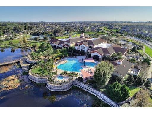 333 Navarra Lane Davenport FL 33837 O6388160 image37