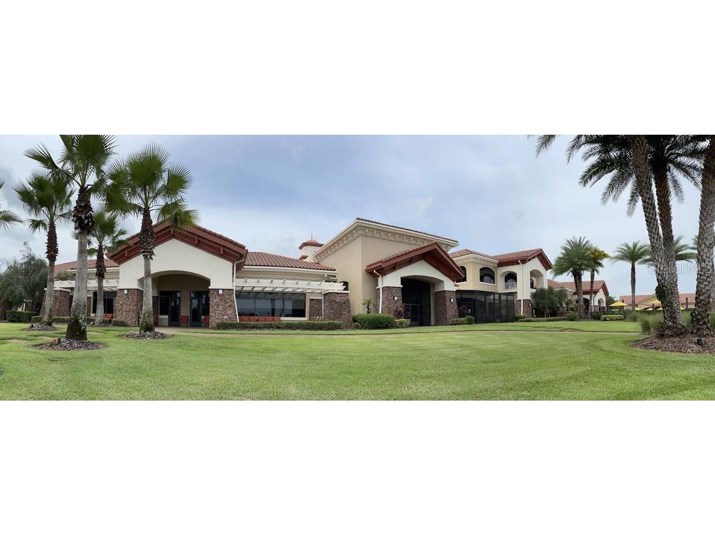 333 Navarra Lane Davenport FL 33837 O6388160 image39