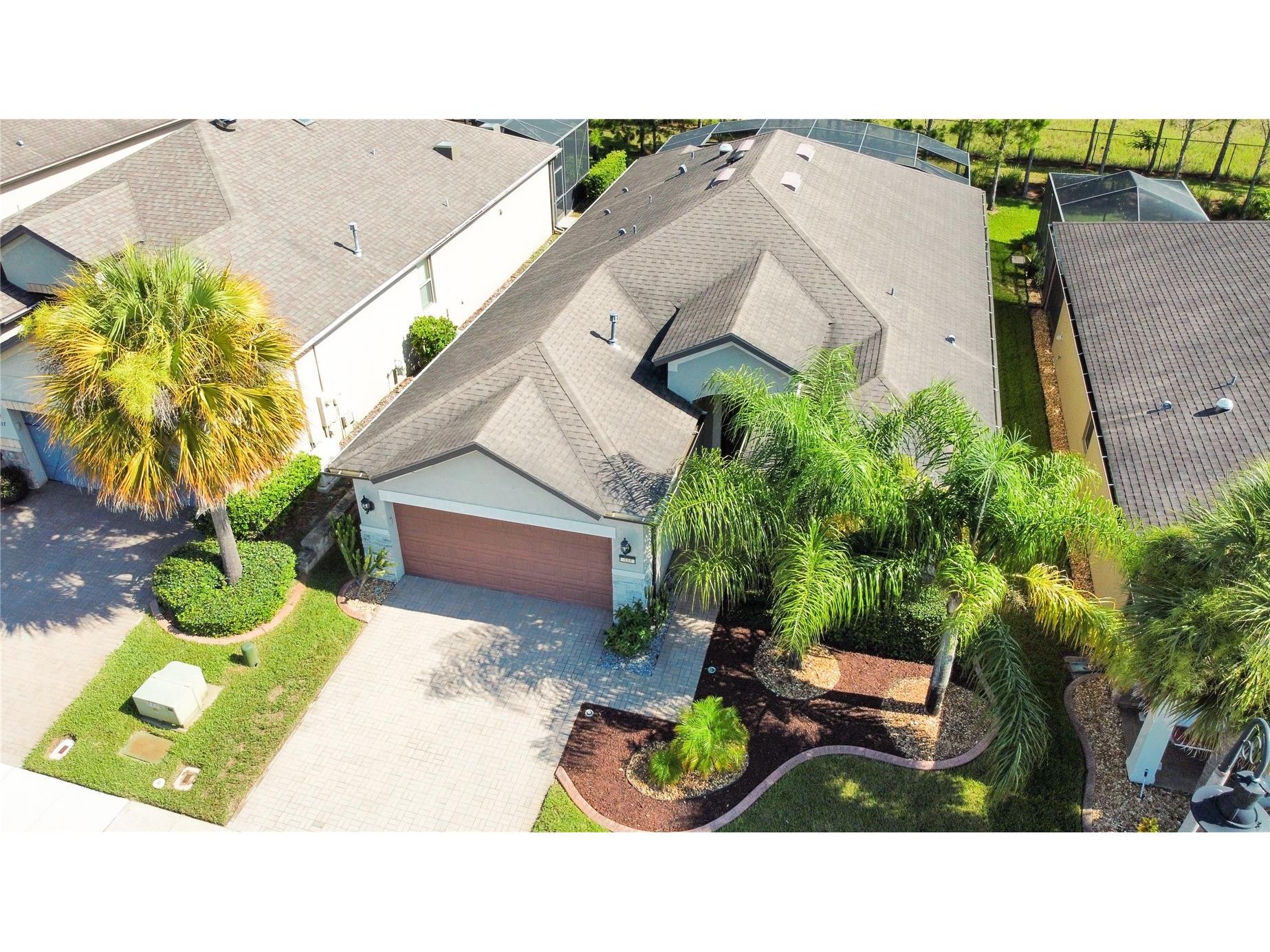 333 Navarra Lane Davenport FL 33837 O6388160 image40