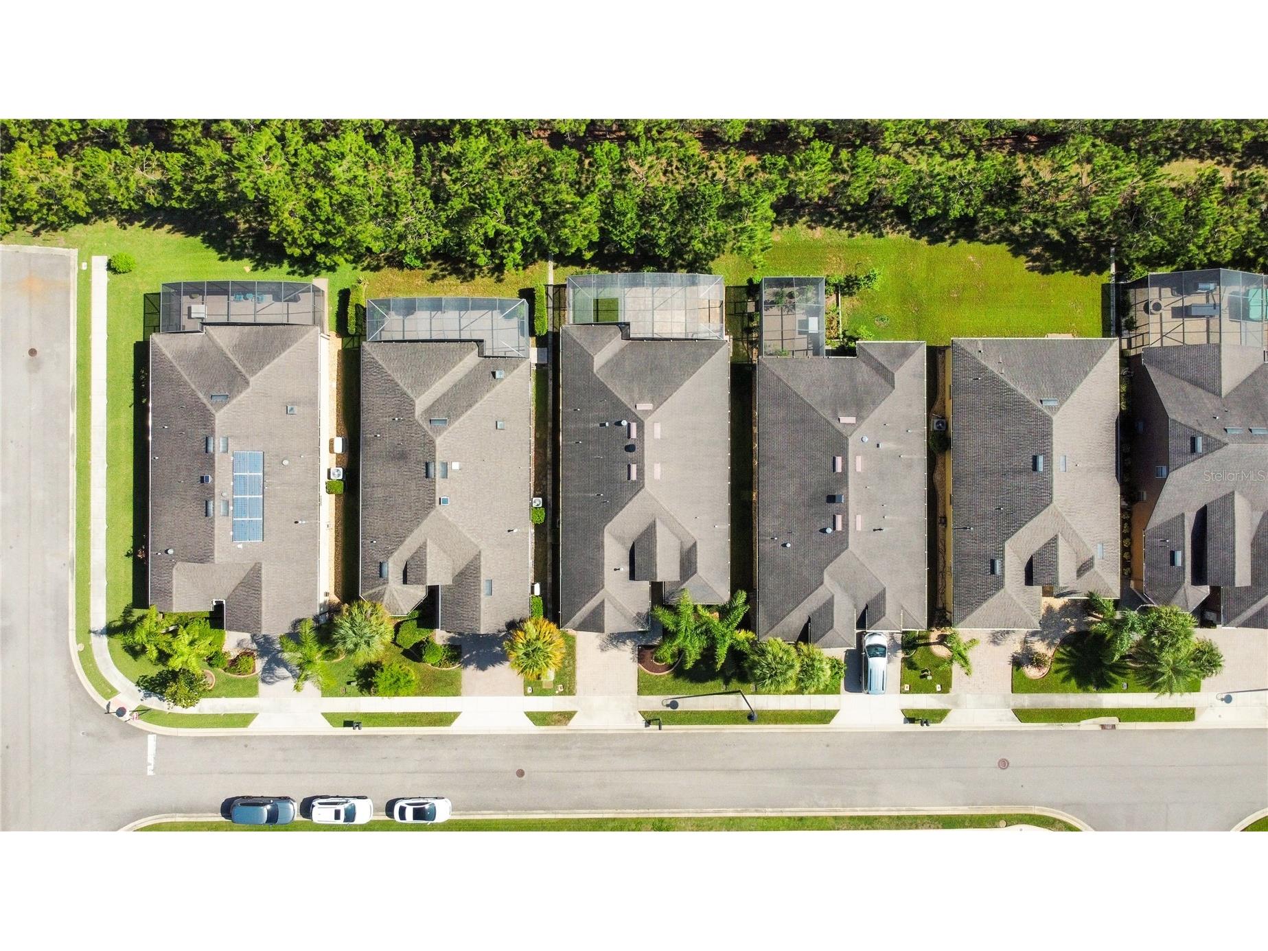 333 Navarra Lane Davenport FL 33837 O6388160 image41