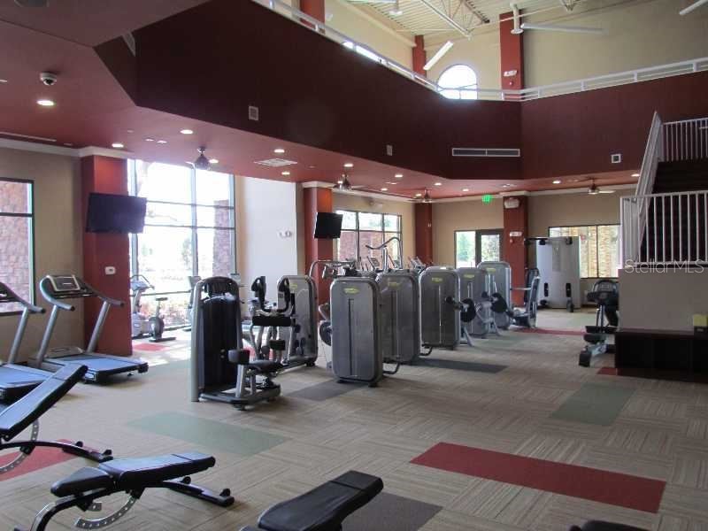 333 Navarra Lane Davenport FL 33837 O6388160 image43
