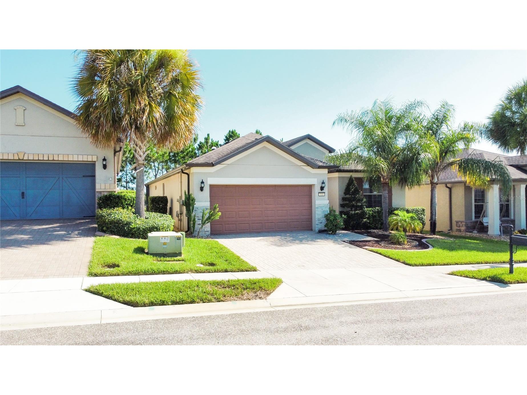 333 Navarra Lane Davenport FL 33837 O6388160 image44