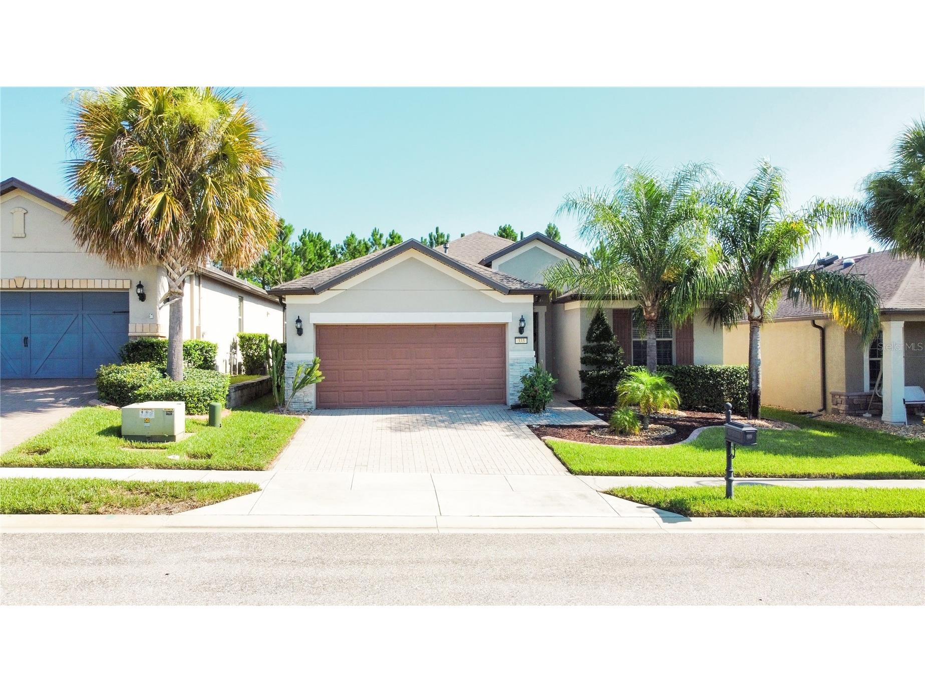 333 Navarra Lane Davenport FL 33837 O6388160 image45