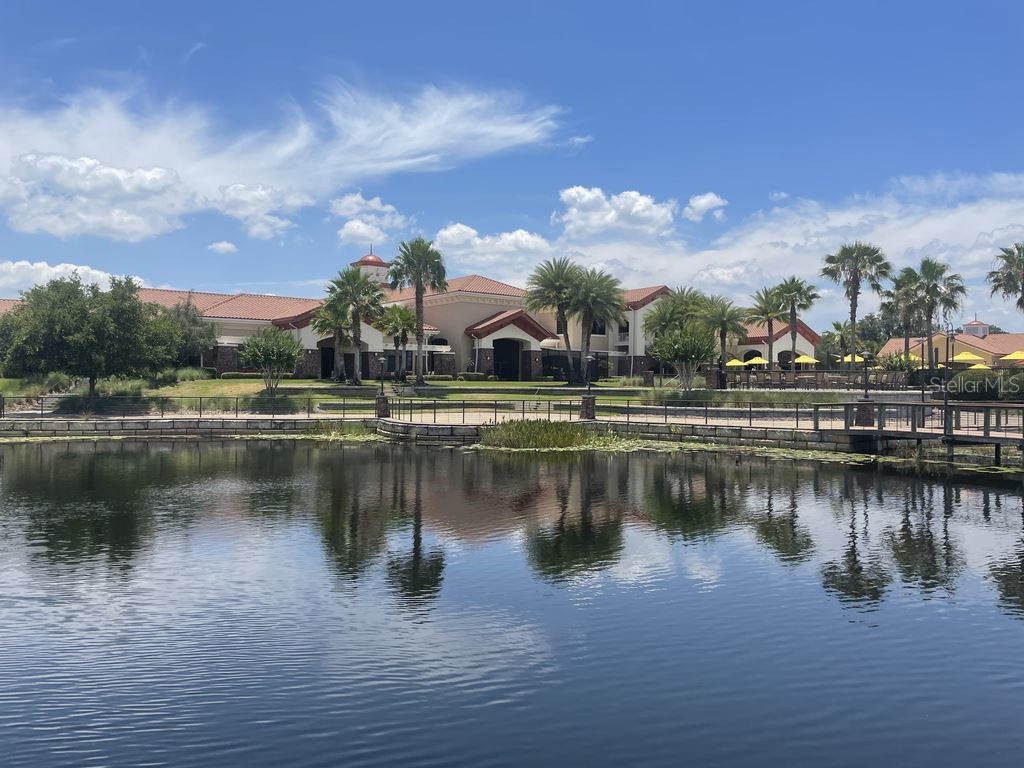 333 Navarra Lane Davenport FL 33837 O6388160 image46