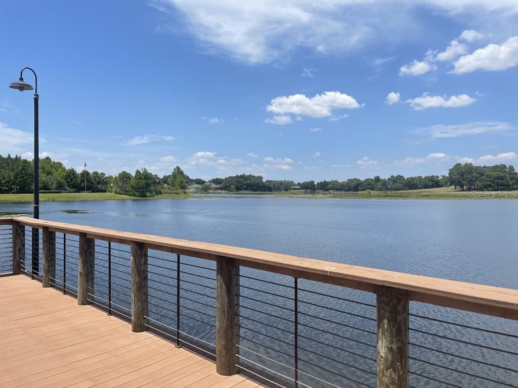 333 Navarra Lane Davenport FL 33837 O6388160 image49