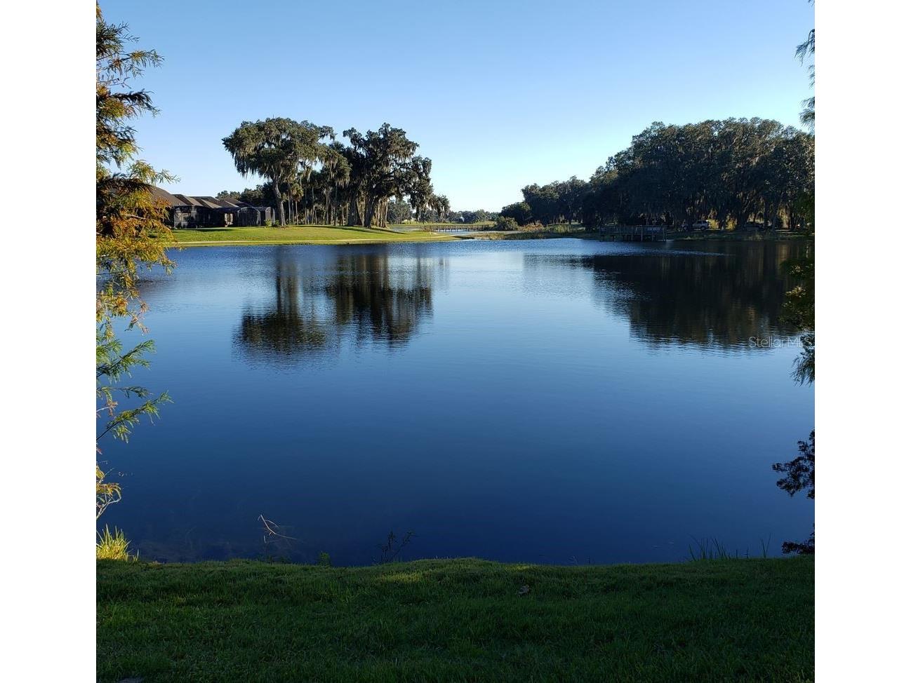 333 Navarra Lane Davenport FL 33837 O6388160 image50