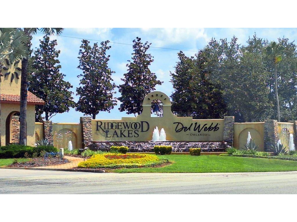 333 Navarra Lane Davenport FL 33837 O6388160 image52