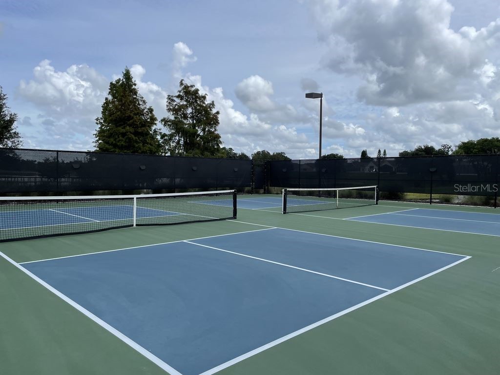 333 Navarra Lane Davenport FL 33837 O6388160 image53