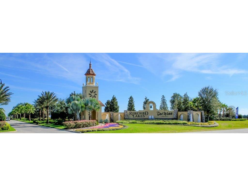 333 Navarra Lane Davenport FL 33837 O6388160 image54