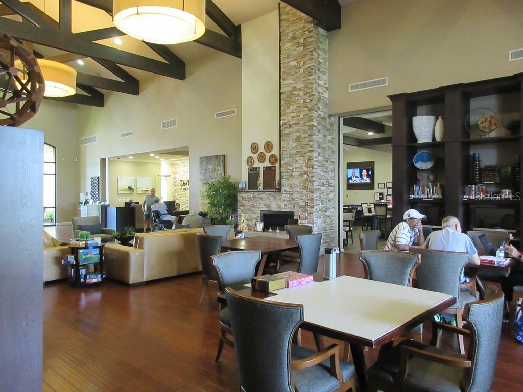 333 Navarra Lane Davenport FL 33837 O6388160 image57
