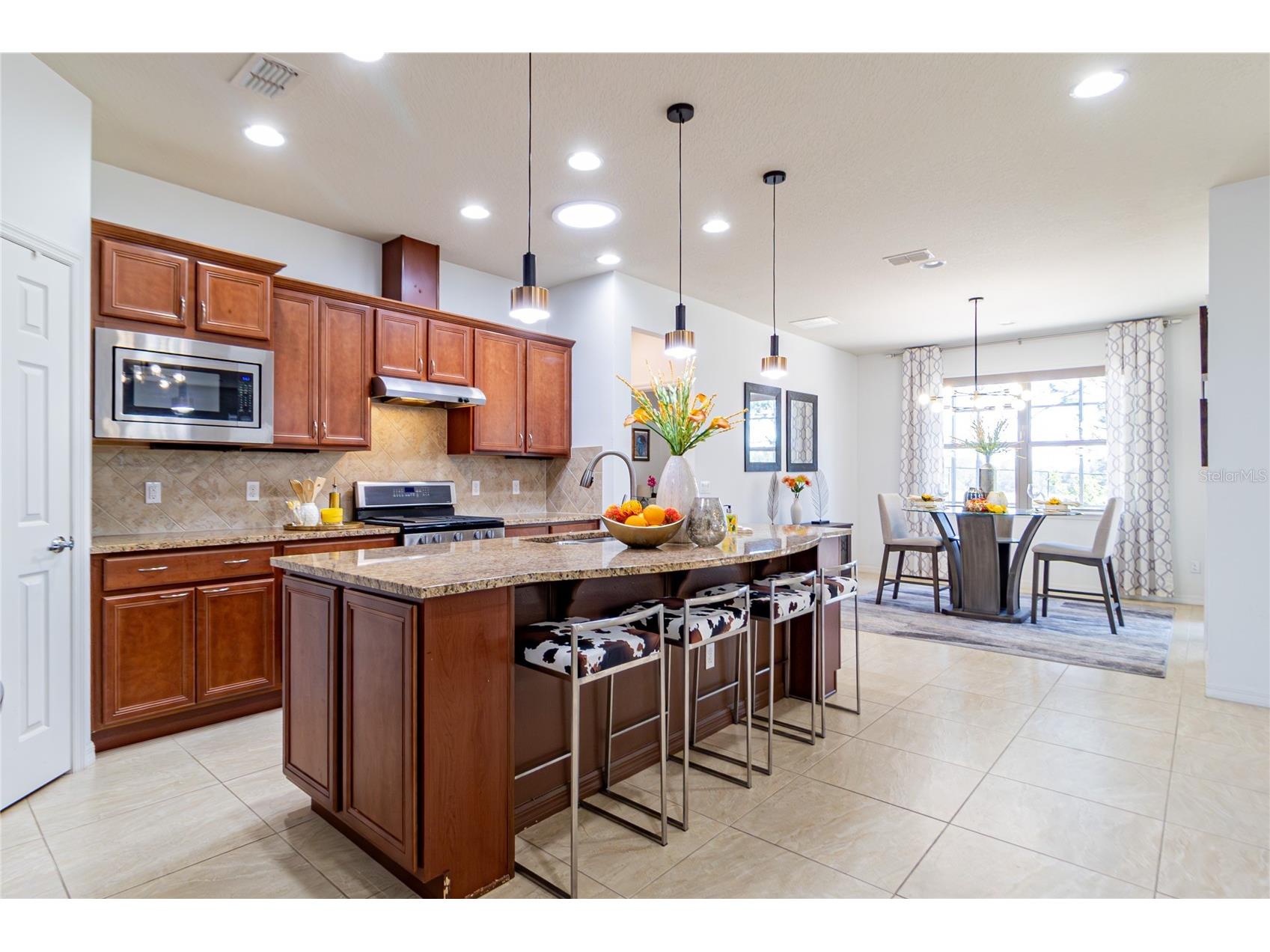 333 Navarra Lane Davenport FL 33837 O6388160 image7
