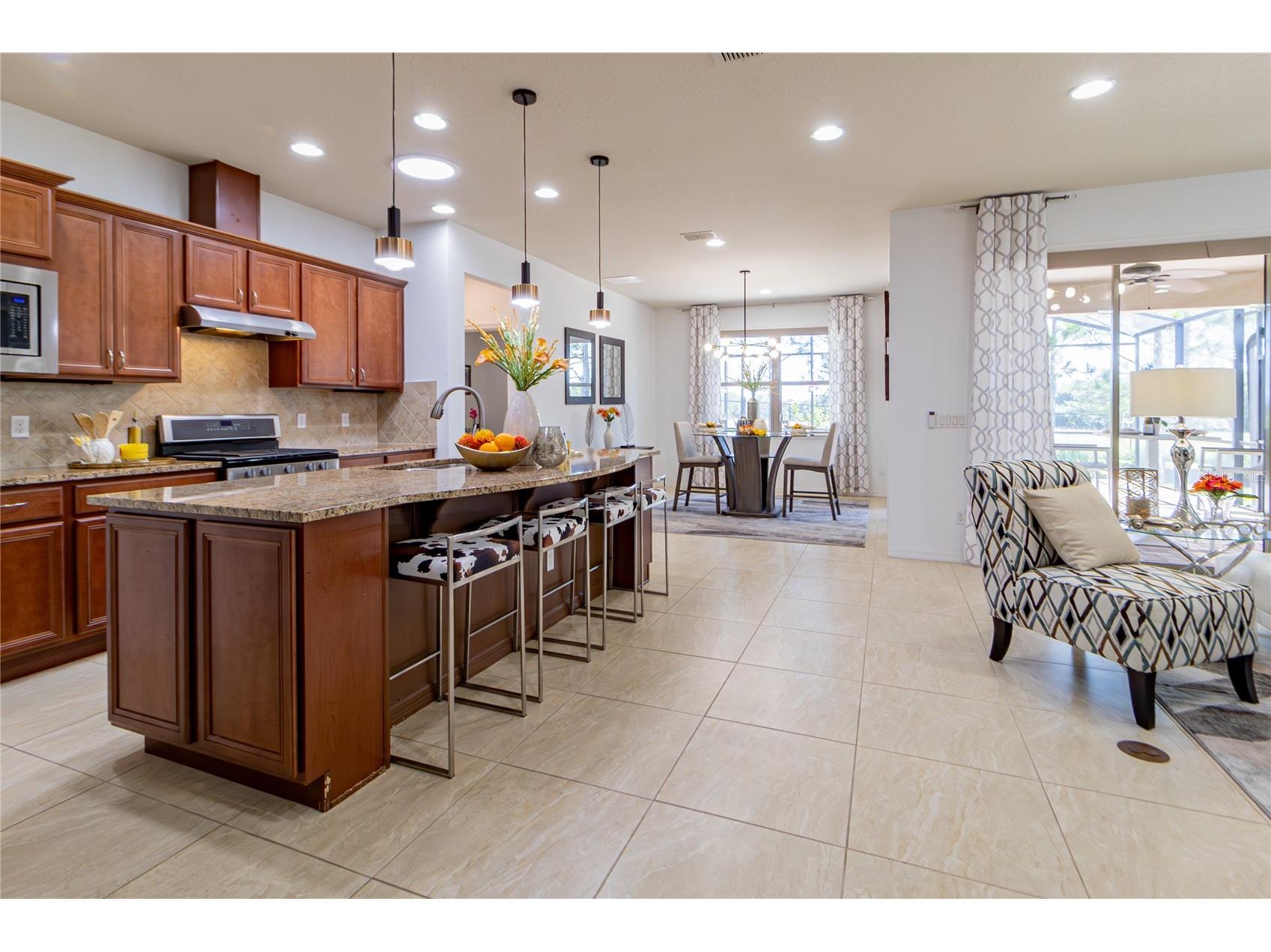 333 Navarra Lane Davenport FL 33837 O6388160 image8