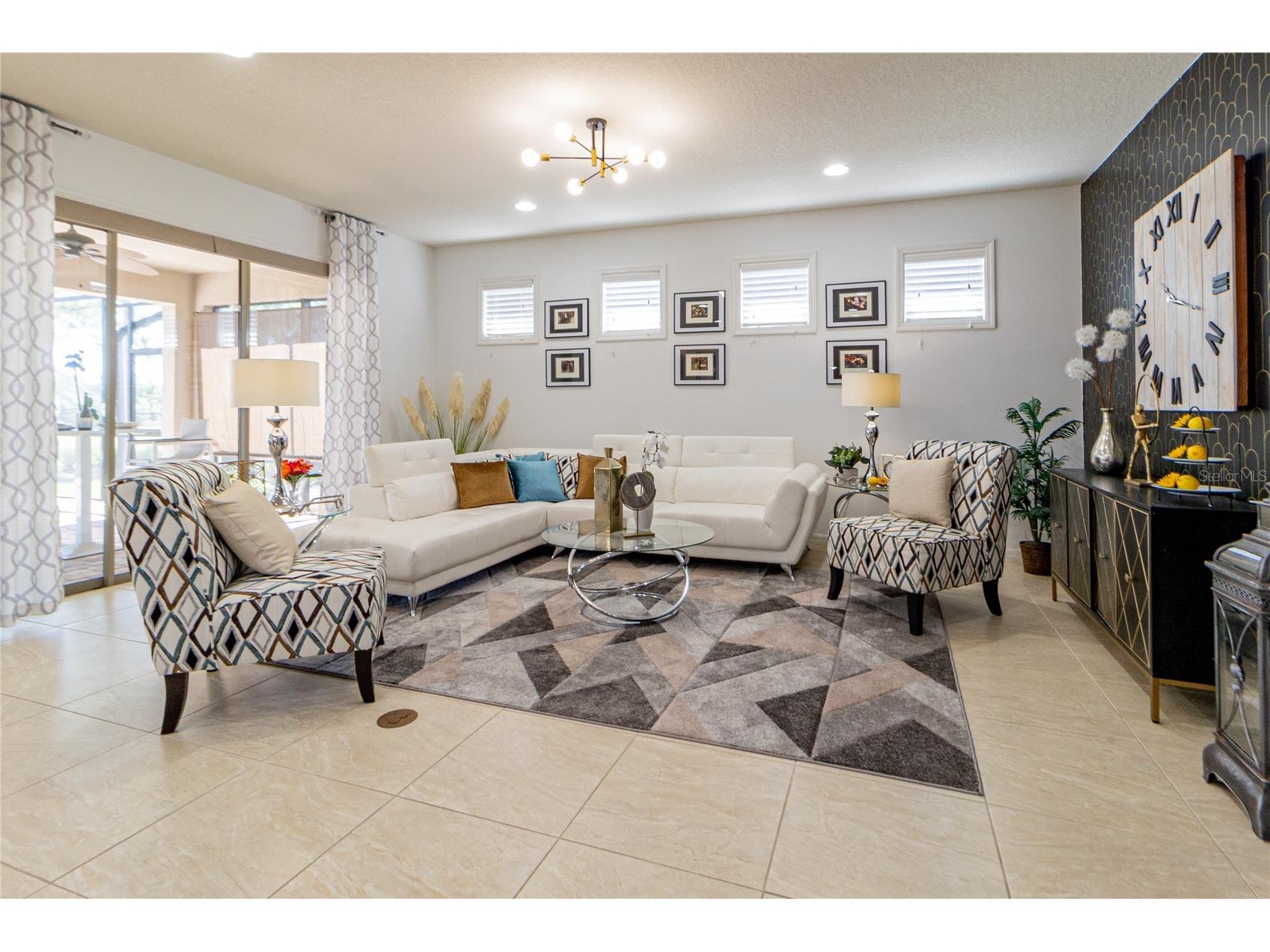 333 Navarra Lane Davenport FL 33837 O6388160 image9