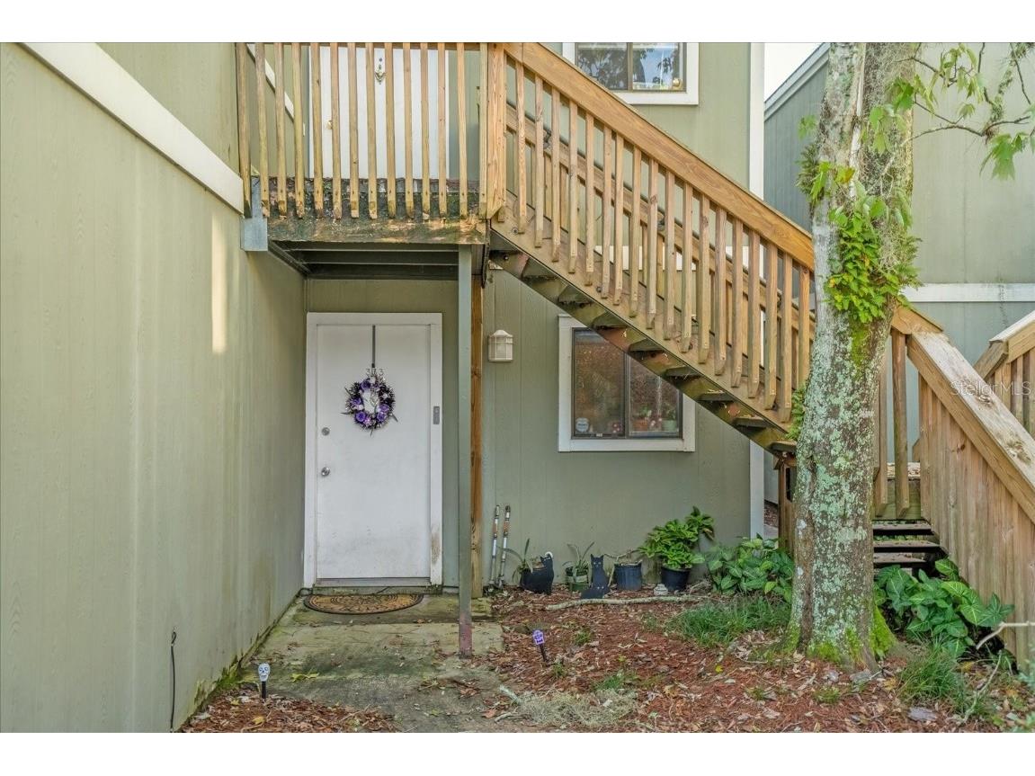 333 NE Scottsdale Square #333 Winter Park FL 32792 O6248102 image1