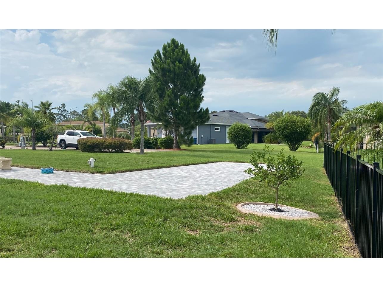 333 Nolane Lane Polk City FL 33868 L4953752 image10