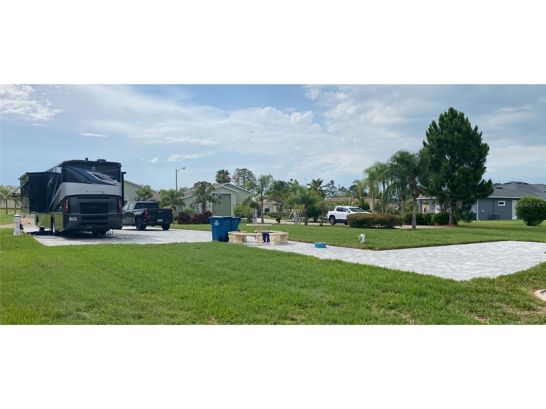 333 Nolane Lane Polk City FL 33868 L4953752 image11