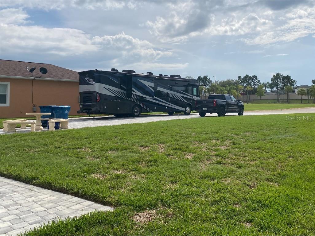 333 Nolane Lane Polk City FL 33868 L4953752 image12