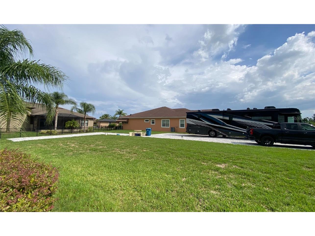 333 Nolane Lane Polk City FL 33868 L4953752 image13