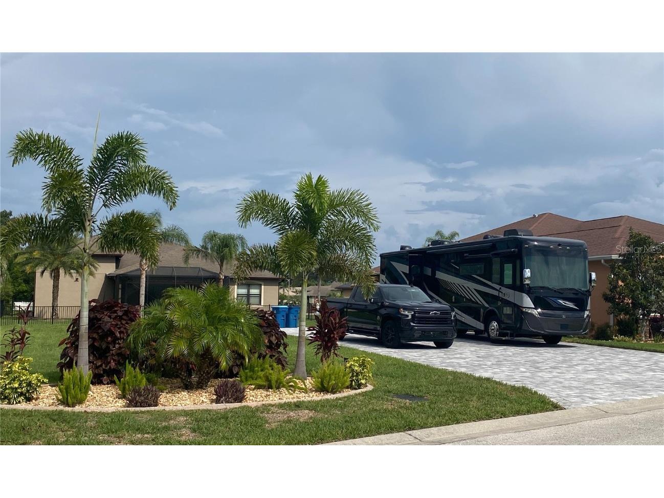 333 Nolane Lane Polk City FL 33868 L4953752 image14