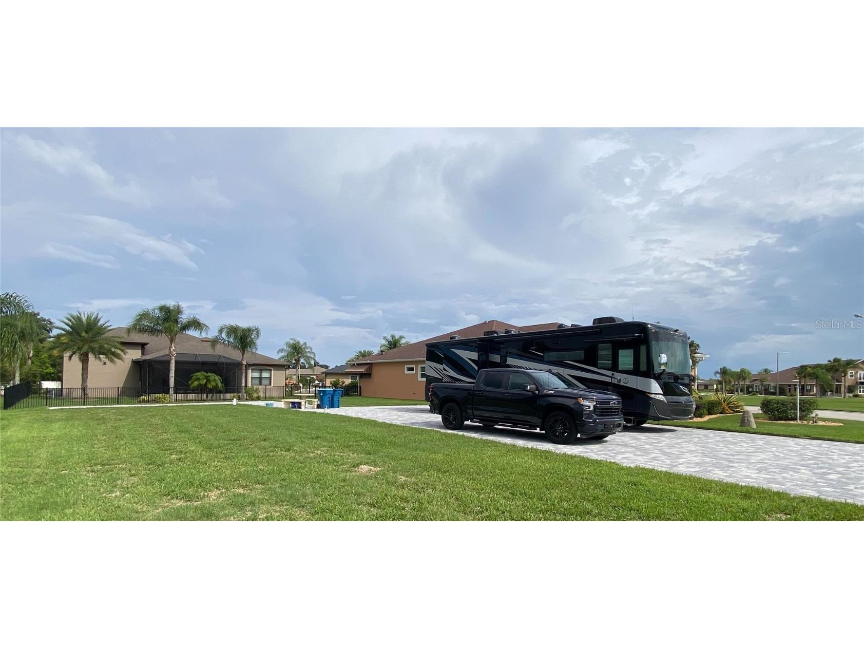 333 Nolane Lane Polk City FL 33868 L4953752 image18