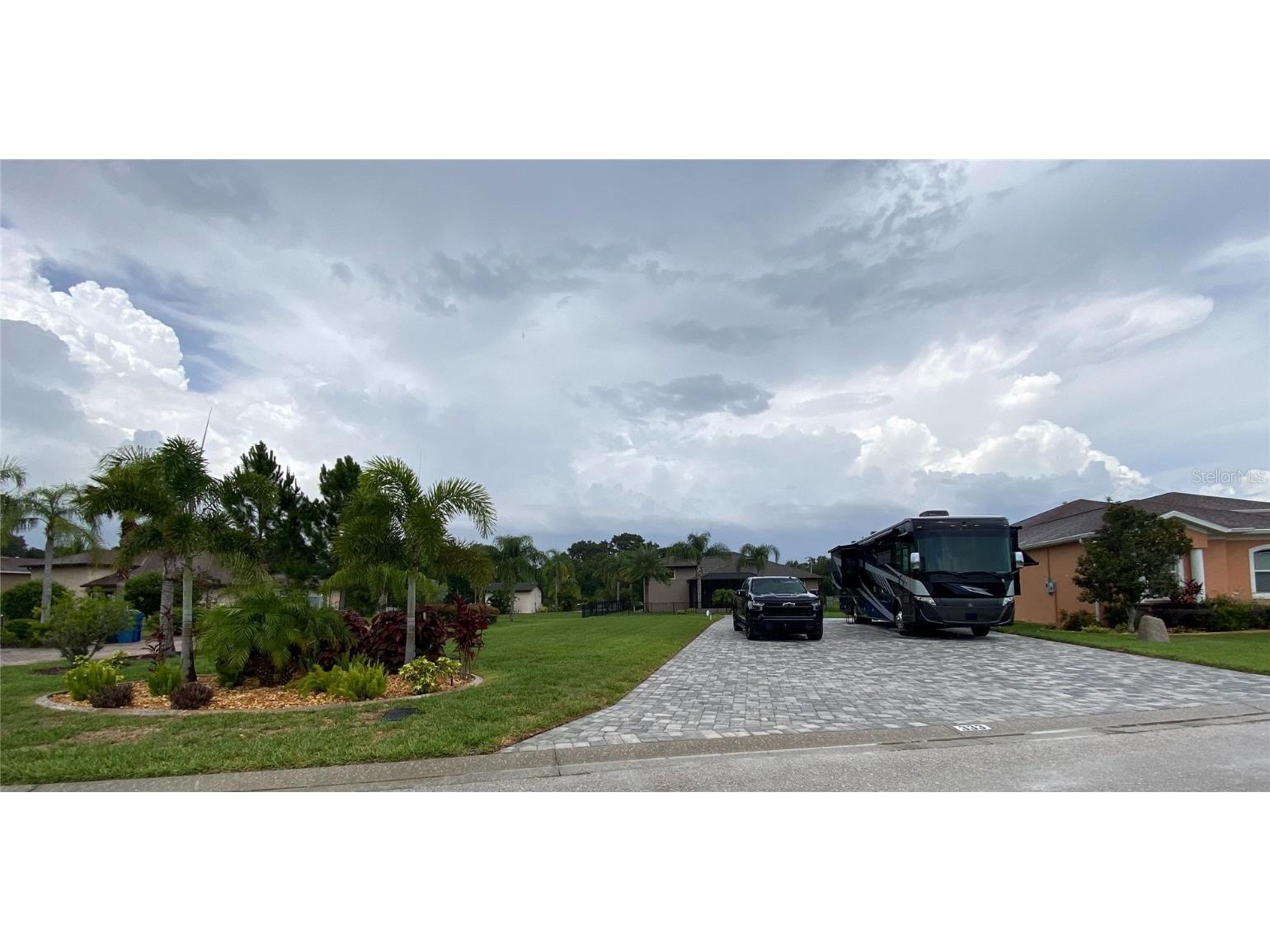 333 Nolane Lane Polk City FL 33868 L4953752 image3