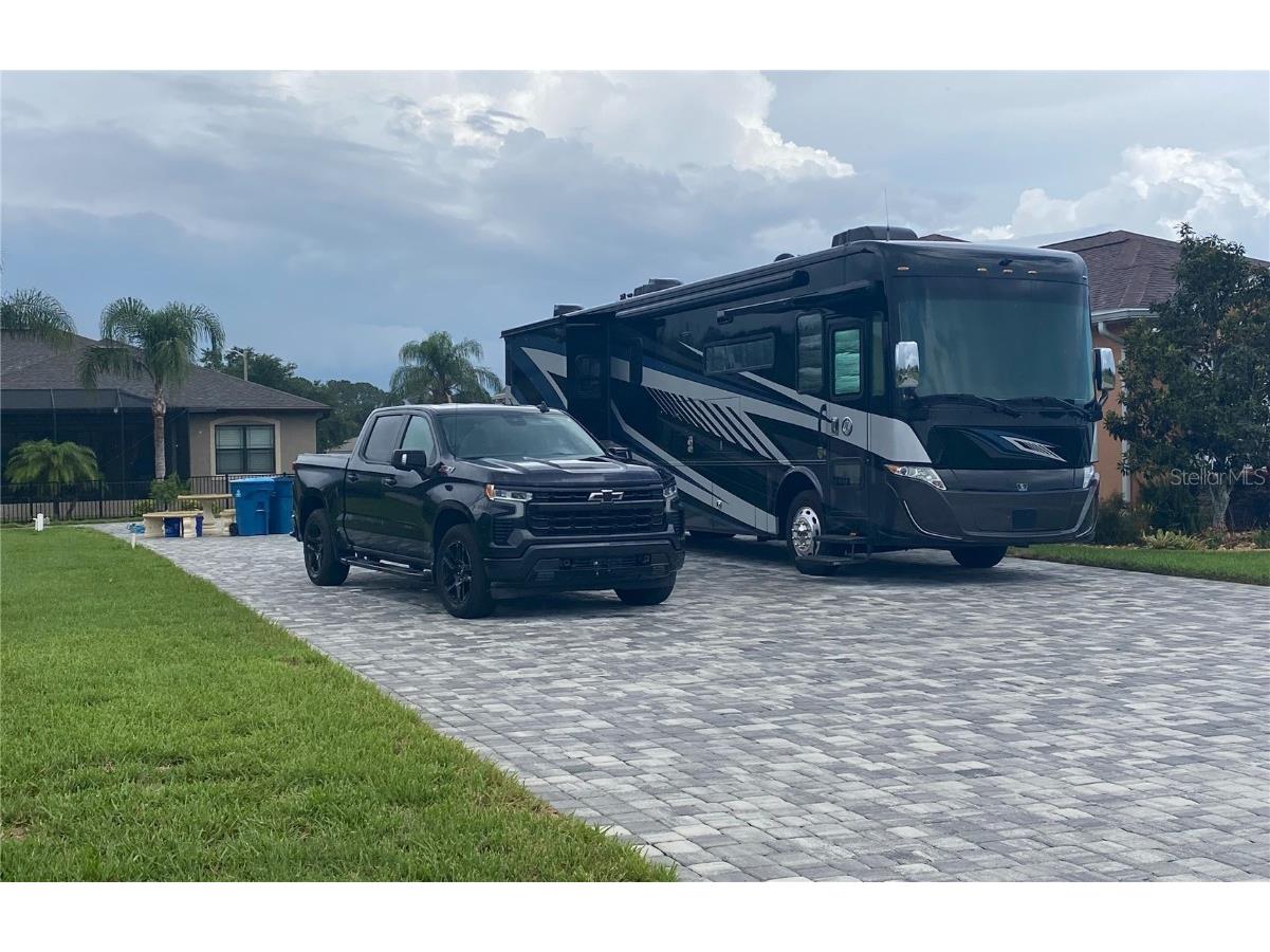 333 Nolane Lane Polk City FL 33868 L4953752 image4