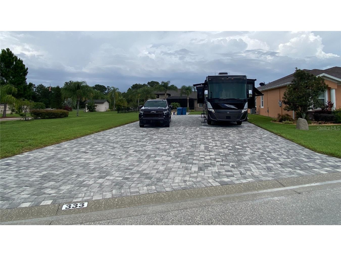 333 Nolane Lane Polk City FL 33868 L4953752 image6