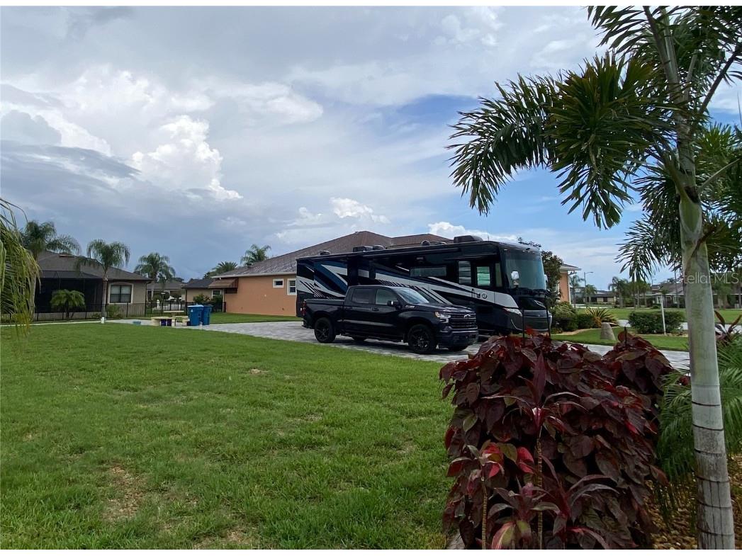 333 Nolane Lane Polk City FL 33868 L4953752 image7