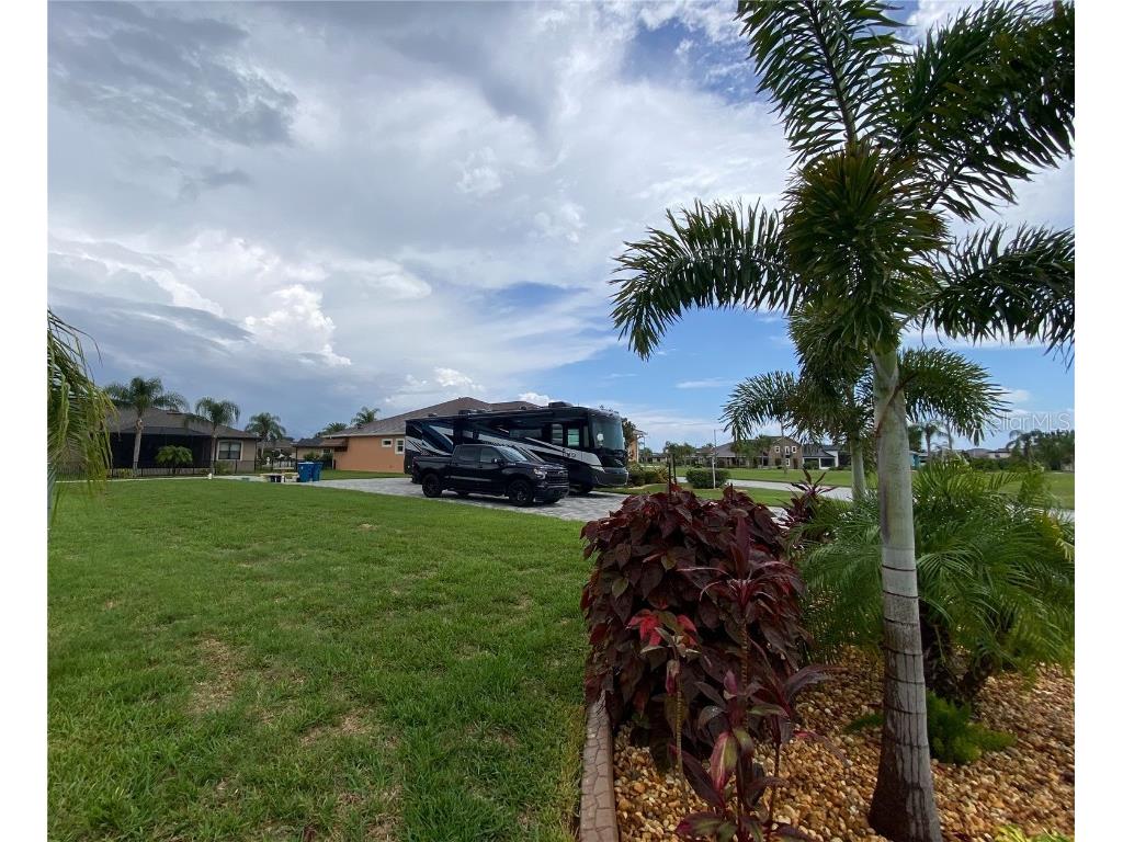 333 Nolane Lane Polk City FL 33868 L4953752 image8