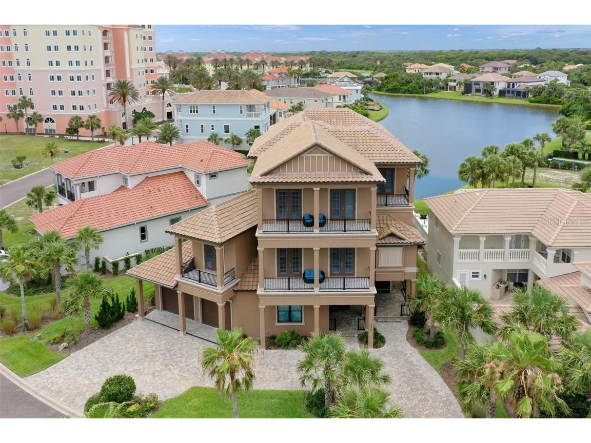 333 Ocean Crest Drive Palm Coast FL 32137 FC308300 image1