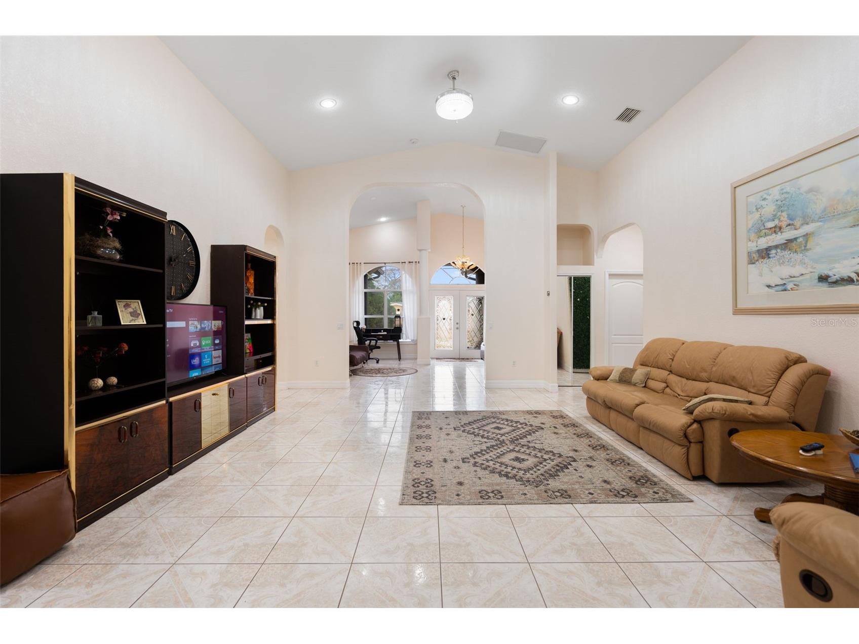 333 Orduna Drive North Port FL 34287 A4691744 image10