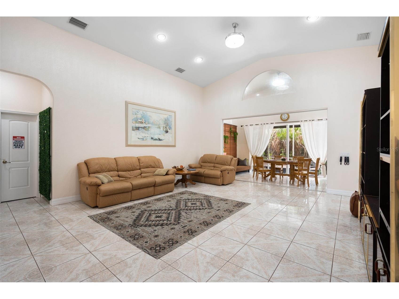 333 Orduna Drive North Port FL 34287 A4691744 image11