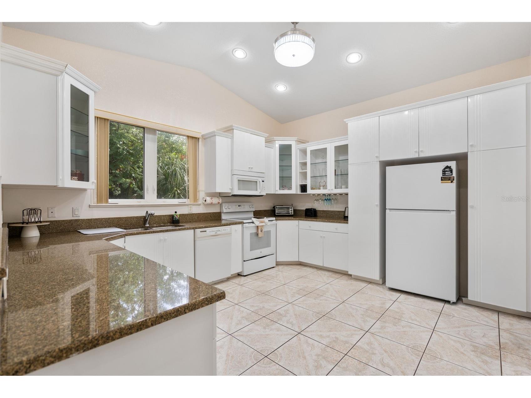 333 Orduna Drive North Port FL 34287 A4691744 image12