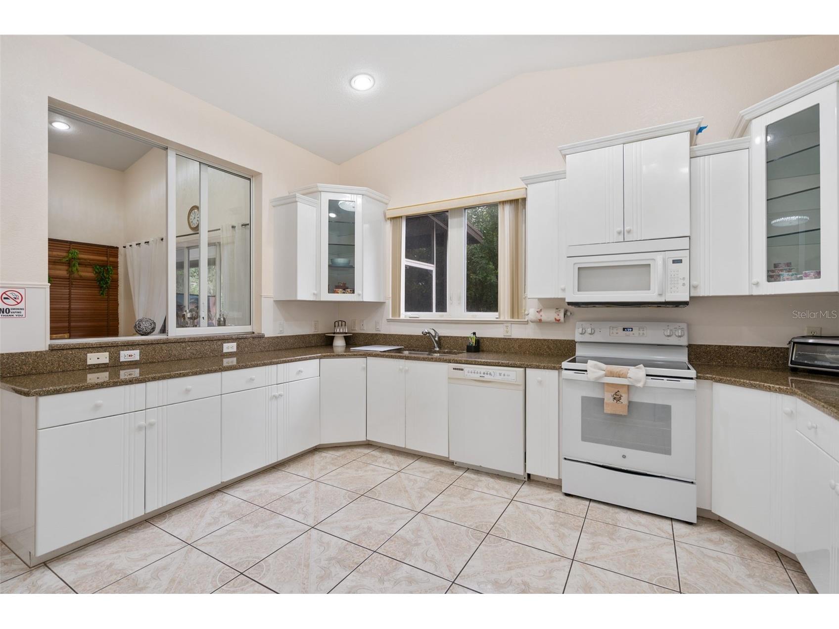 333 Orduna Drive North Port FL 34287 A4691744 image13