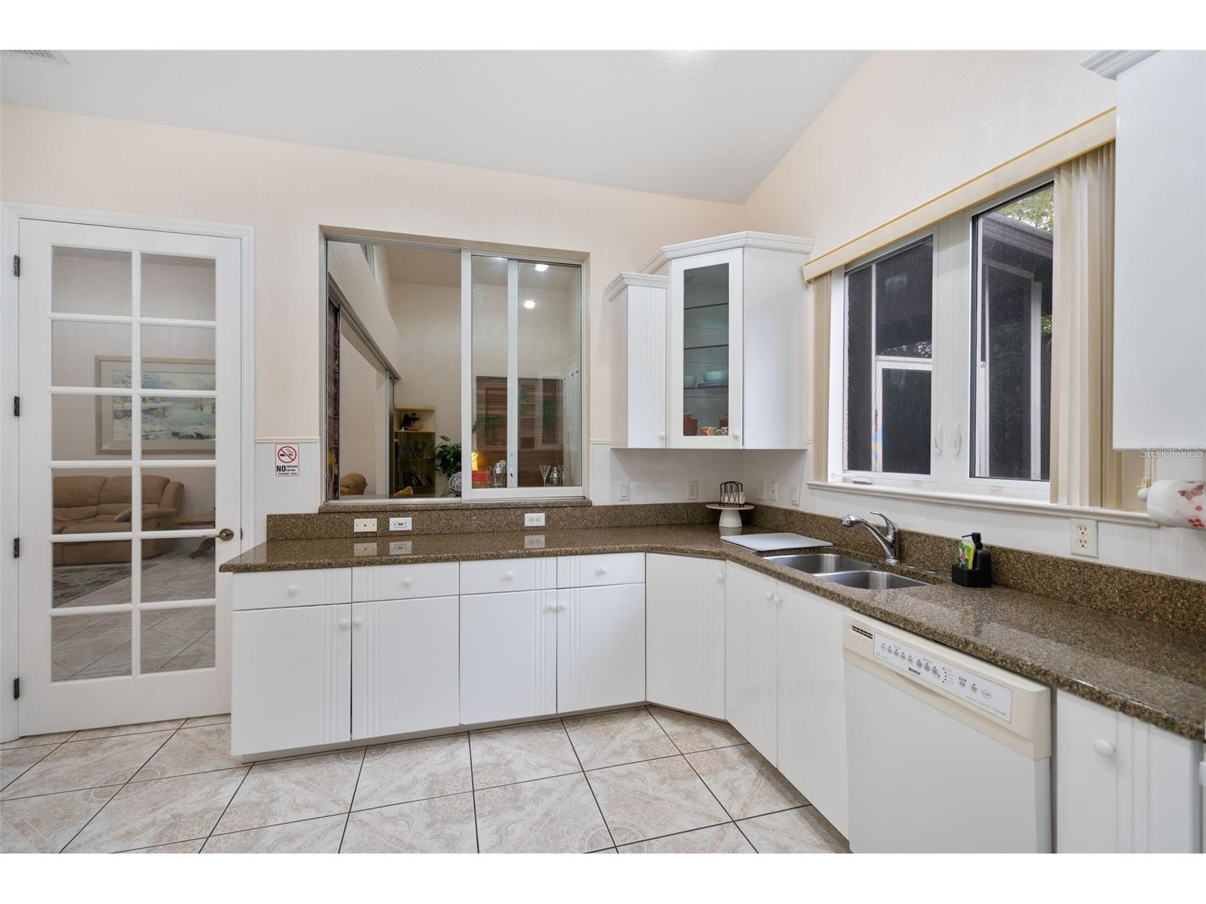 333 Orduna Drive North Port FL 34287 A4691744 image15