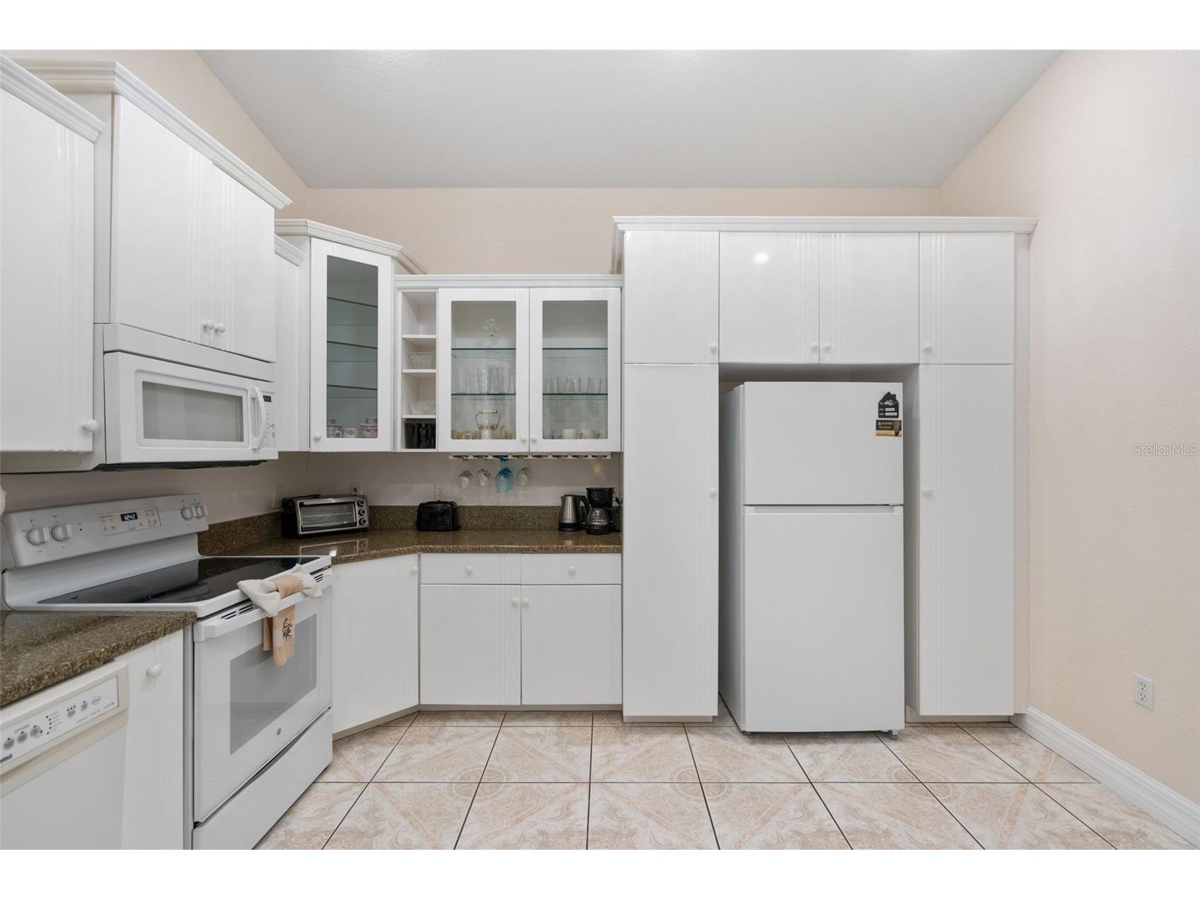 333 Orduna Drive North Port FL 34287 A4691744 image16