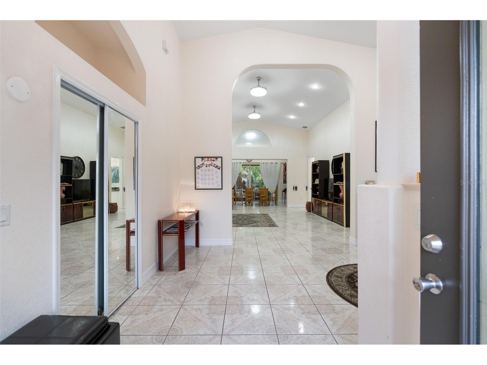 333 Orduna Drive North Port FL 34287 A4691744 image18