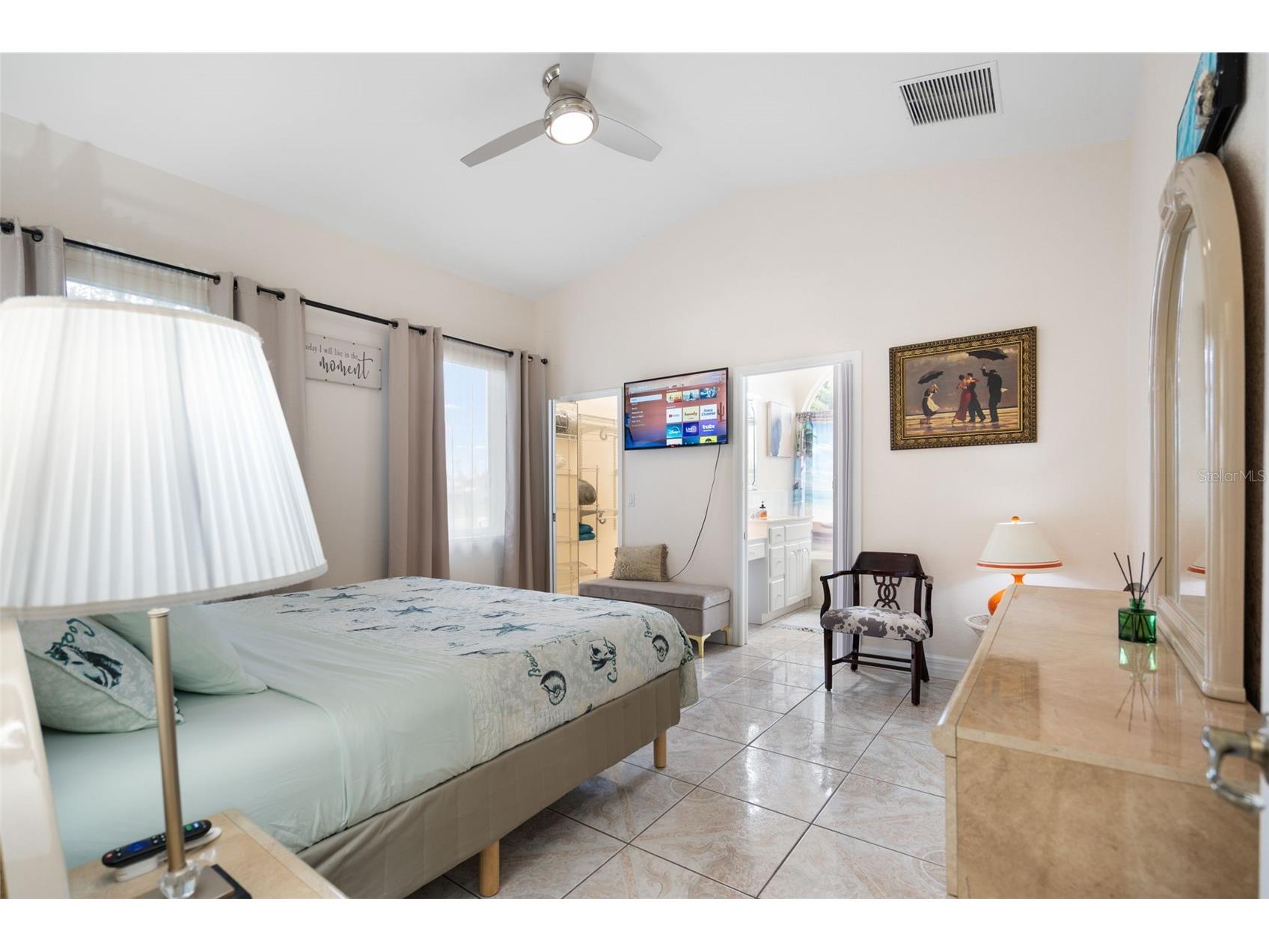 333 Orduna Drive North Port FL 34287 A4691744 image19